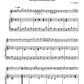 Suzuki Recorder School Vol 3 Descant Accomp Part