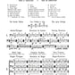 Fredrich Dotzauer - Cello Tutor Volume 1 Book