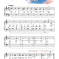 Alfred's Basic Graded Piano Course -  Lesson Book 2 (UK Exam Edition)