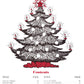 Bastien Christmas Favourites - Primer Level Book