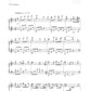 Faber Music - Yiruma Solo Original Score Book