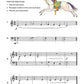 Alfred's Basic Graded Piano Course -  Lesson Book 2 (UK Exam Edition)