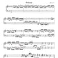 Handel - Keyboard Works Volume 2 - Suites 9 HWC 434-442 Urtext Book