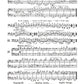 Fredrich Dotzauer - Cello Tutor Volume 1 Book