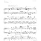 Faber Music - Yiruma Solo Original Score Book