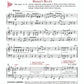 Alfred's Basic Piano Jazz Rock Course Improvisation Level 3