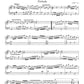 Handel - Keyboard Works Volume 2 - Suites 9 HWC 434-442 Urtext Book