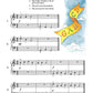Alfred's Basic Graded Piano Course -  Lesson Book 2 (UK Exam Edition)