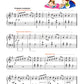 Alfred's Basic Graded Piano Course -  Lesson Book 2 (UK Exam Edition)