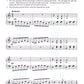 Alfred's Basic Graded Piano Course -  Lesson Book 2 (UK Exam Edition)