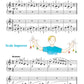 Alfred's Basic Graded Piano Course -  Lesson Book 2 (UK Exam Edition)