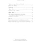 Prokofiev's Romeo and Juliet: Ten Piano Pieces Op. 75 Piano Book