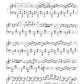 Prokofiev's Romeo and Juliet: Ten Piano Pieces Op. 75 Piano Book