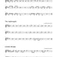 Bags Of Tunes For Violin - Beginner Book