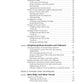 Guitar All-In-One For Dummies 2nd Edition Book/Olm