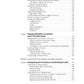 Guitar All-In-One For Dummies 2nd Edition Book/Olm