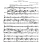 Vivaldi - 4 Seasons Summer Concerto G Min Op 8 No 2 Violin/P