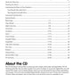 From Bags To Riches Recorder Book/Cd