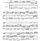 J.S Bach - 3 Sonatas Originally For Viola Da Gamba for Cello with Piano Book