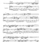 J.S Bach - 3 Sonatas Originally For Viola Da Gamba for Cello with Piano Book