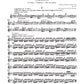 Vivaldi - 4 Seasons Summer Concerto G Min Op 8 No 2 Violin/P