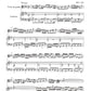 J.S Bach - 3 Sonatas Originally For Viola Da Gamba for Cello with Piano Book