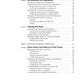 Music Theory For Dummies Book (4th Edition)