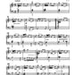 Melodious Masterpieces - Piano Book 1