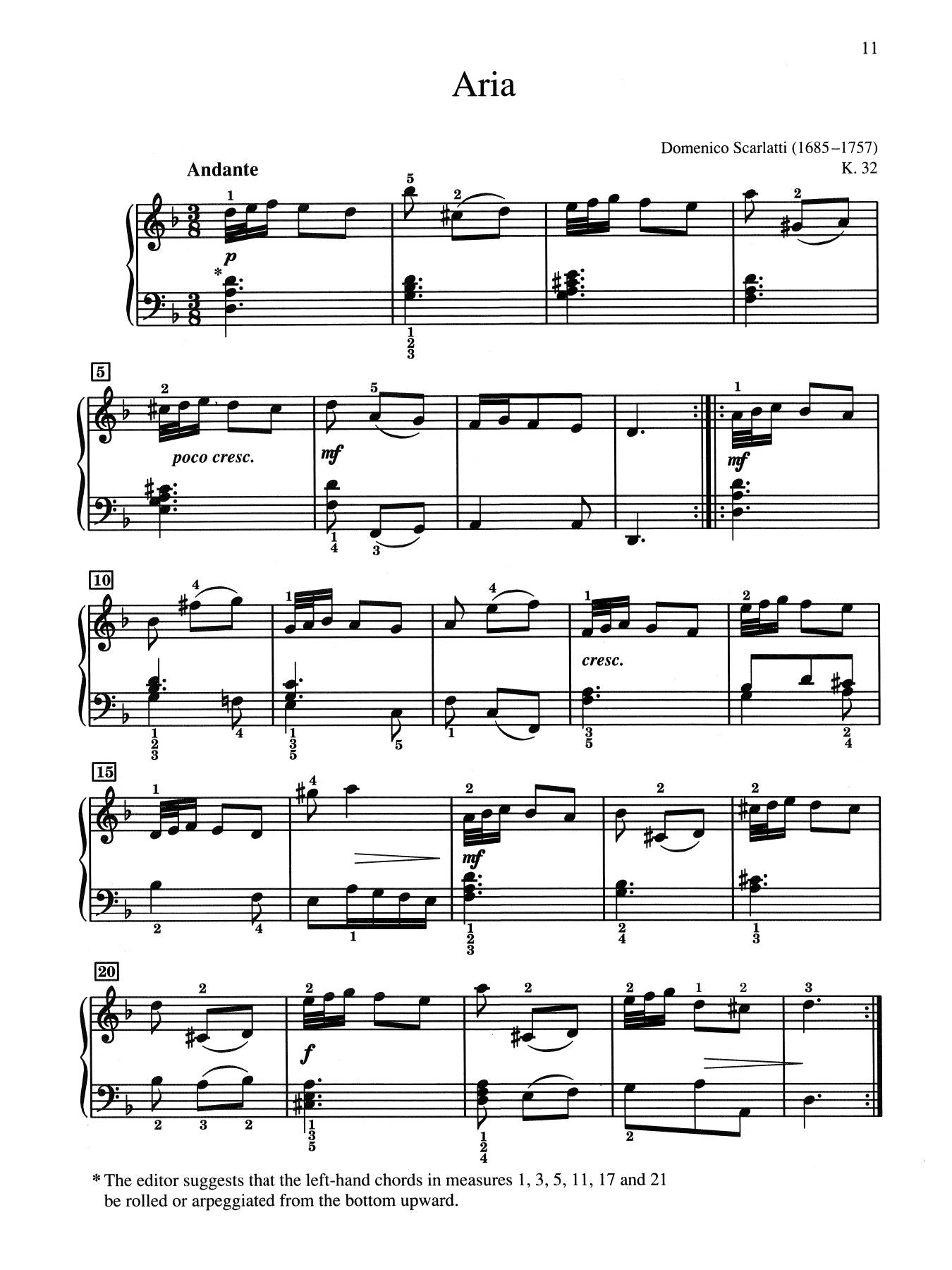 Melodious Masterpieces - Piano Book 1