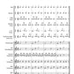 From Bags To Riches Recorder Book/Cd