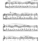 Melodious Masterpieces - Piano Book 1