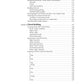 Music Theory For Dummies Book (4th Edition)