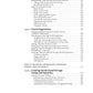 Music Theory For Dummies Book (4th Edition)