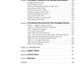 Music Theory For Dummies Book (4th Edition)
