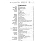 42 Famous Classics Arranged for Easy Piano Book