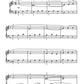 42 Famous Classics Arranged for Easy Piano Book