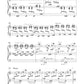 Claude Debussy - Preludes Book 2 (Urtext Edition)