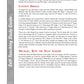 Alfreds Self Teaching Adult Piano Course Book/Olm