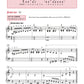 Alfreds Self Teaching Adult Piano Course Book/Olm