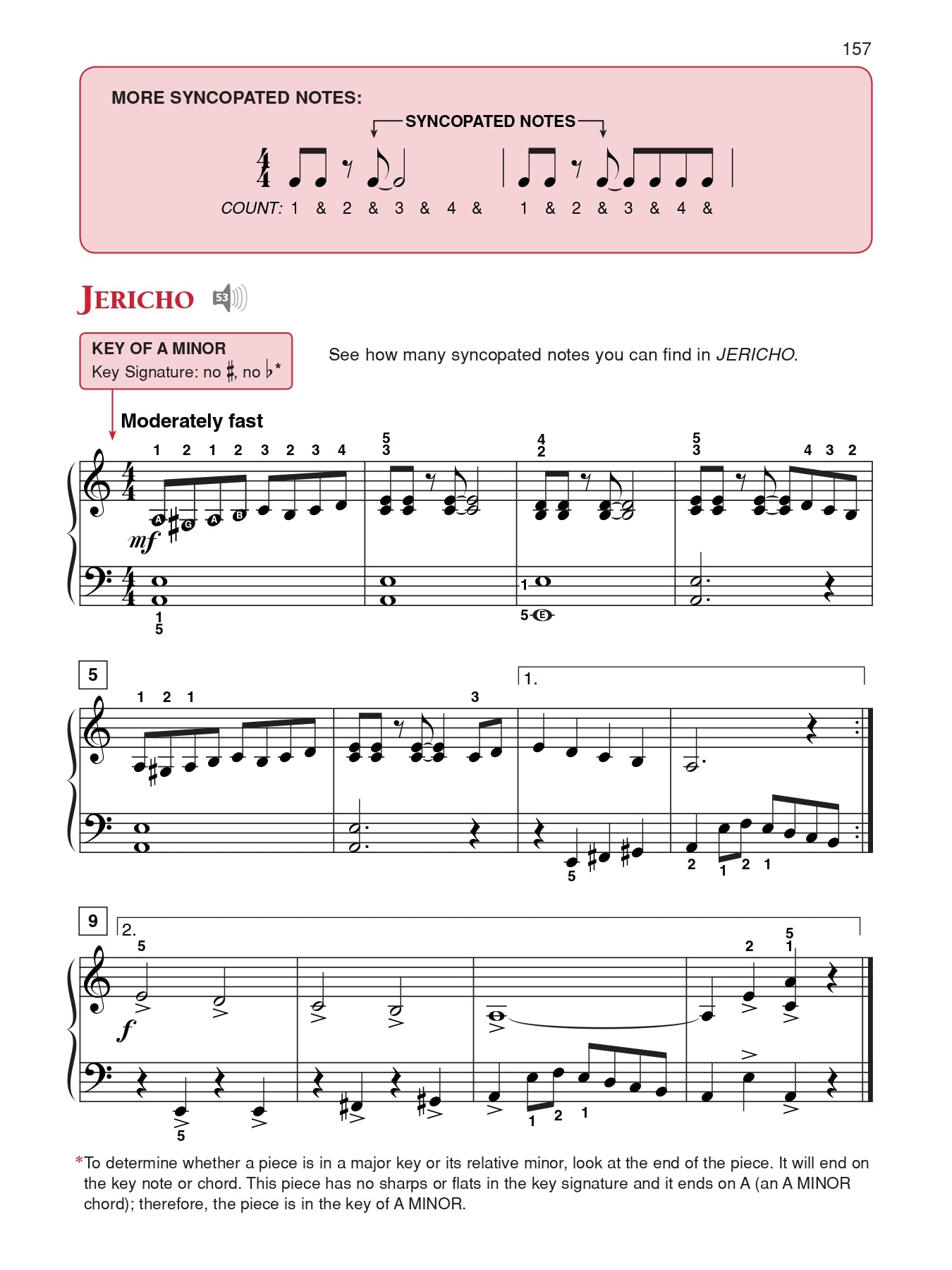 Alfreds Self Teaching Adult Piano Course Book/Olm