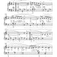 Alfreds Self Teaching Adult Piano Course Book/Olm