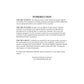 Suzuki Recorder School - Volume 3 Alto Recorder Part Book
