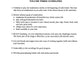 Suzuki Recorder School - Volume 3 Alto Recorder Part Book