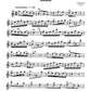 Suzuki Recorder School - Volume 3 Alto Recorder Part Book