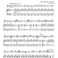 The Best Of Grade 2 Flute Book/CD