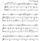 The Best Of Grade 2 Flute Book/CD
