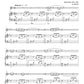 The Best Of Grade 2 Flute Book/CD