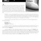 Guitar World - Dimebag Darrells Riffer Madness Book/Cd