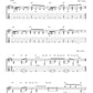 Guitar World - Dimebag Darrells Riffer Madness Book/Cd