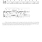 Guitar World - Dimebag Darrells Riffer Madness Book/Cd